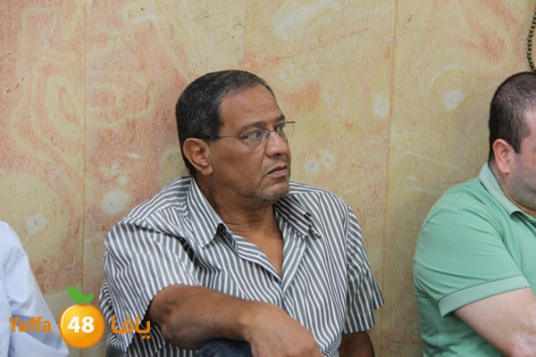 7ojaj 7afl 3ajami 920 (28).JPG